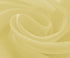 Adore the Decor™ Sheer Window Curtain Scarf  54 x 216 in.